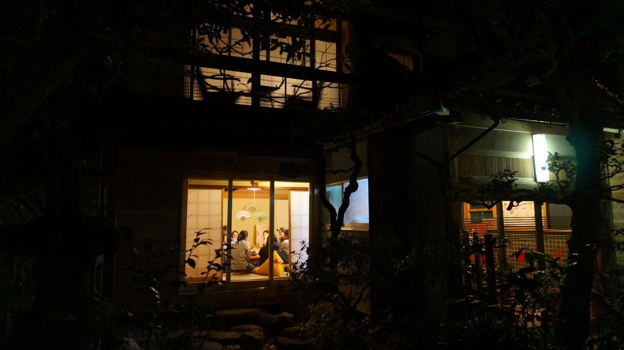 Japanese Kinosaki Wakayo *