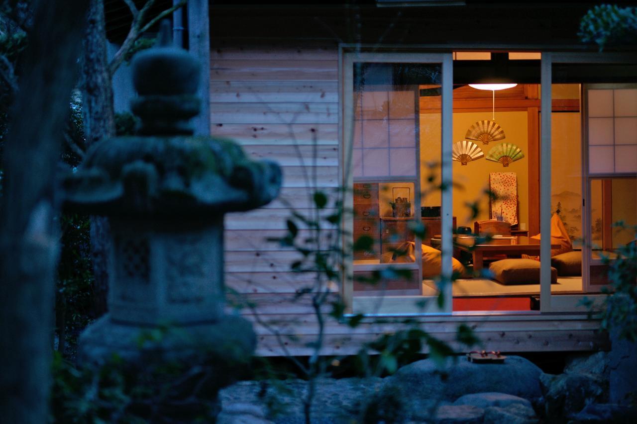 Japanese Kinosaki Wakayo *